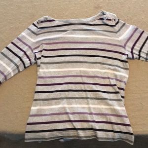 Women’s top